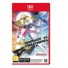 DIGIMON STORY: TIME STRANGER ELIGE TU VERSIÓN SWITCH2 NINTENDO SWITCH 2 O NINTENDO SWITCH JUEGO FÍSICO VERSIÓN ESPAÑOLA
