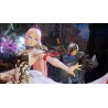 PREVENTA TALES OF ARISE BEYOND THE DAWN EDITION SWITCH2 TARJETA LLAVE JUEGO PARA NINTENDO SWITCH 2 VERSIÓN ESPAÑOLA GARANTÍA EU