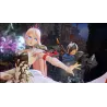 TALES OF ARISE BEYOND THE DAWN EDITION SWITCH2 CARTE CLÉ DE JEU POUR NINTENDO SWITCH 2, VERSION ESPAGNOLE, GARANTIE UE - The Sho