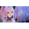 TALES OF ARISE BEYOND THE DAWN EDITION SWITCH2 CARTÃO-CHAVE DE JOGO PARA NINTENDO SWITCH 2 VERSÃO ESPANHOLA GARANTIA UE - The Sh
