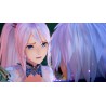 TALES OF ARISE BEYOND THE DAWN EDITION SWITCH2 TARJETA LLAVE JUEGO PARA NINTENDO SWITCH 2 VERSIÓN ESPAÑOLA GARANTÍA EU
