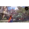 TALES OF ARISE BEYOND THE DAWN EDITION SWITCH2 CARTE CLÉ DE JEU POUR NINTENDO SWITCH 2, VERSION ESPAGNOLE, GARANTIE UE - The Sho