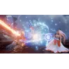 TALES OF ARISE BEYOND THE DAWN EDITION SWITCH 2 SPIELSCHLÜSSELKARTE FÜR NINTENDO SWITCH 2, SPANISCHE VERSION, EU-GARANTIE - The 