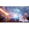 TALES OF ARISE BEYOND THE DAWN EDITION SWITCH2 TARJETA LLAVE JUEGO PARA NINTENDO SWITCH 2 VERSIÓN ESPAÑOLA GARANTÍA EU