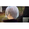 TALES OF ARISE BEYOND THE DAWN EDITION SWITCH2 CARTE CLÉ DE JEU POUR NINTENDO SWITCH 2, VERSION ESPAGNOLE, GARANTIE UE - The Sho