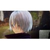 TALES OF ARISE BEYOND THE DAWN EDITION SWITCH2 TARJETA LLAVE JUEGO PARA NINTENDO SWITCH 2 VERSIÓN ESPAÑOLA GARANTÍA EU