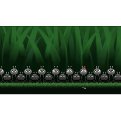 RHYTHM PARADISE GROOVE SWITCH JUEGO FÍSICO PARA NINTENDO SWITCH VERSIÓN ESPAÑOLA GARANTÍA EUROPEA EUROPEAN WARRANTY