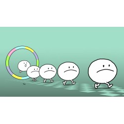 PREVENTA RHYTHM PARADISE GROOVE SWITCH JUEGO FÍSICO PARA NINTENDO SWITCH VERSIÓN ESPAÑOLA GARANTÍA EUROPEA EUROPEAN WARRANTY