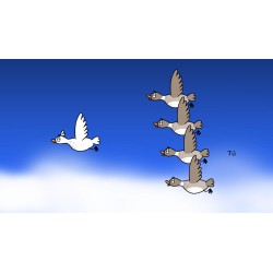 PREVENTA RHYTHM PARADISE GROOVE SWITCH JUEGO FÍSICO PARA NINTENDO SWITCH VERSIÓN ESPAÑOLA GARANTÍA EUROPEA EUROPEAN WARRANTY