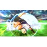 CAPTAIN TSUBASA: RISE OF NEW CHAMPIONS NINTENDO SWITCH CAJA CON CÓDIGO DE DESCARGA VERSIÓN ESPAÑOLA GARANTÍA EUROPEA