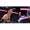 NBA 2K25 NINTENDO SWITCH DOOS MET DOWNLOADCODE, SPAANSE VERSIE, EUROPESE GARANTIE - The Shop Gamer