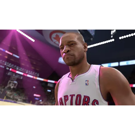 NBA 2K25 NINTENDO SWITCH DOOS MET DOWNLOADCODE, SPAANSE VERSIE, EUROPESE GARANTIE - The Shop Gamer