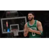 NBA 2K25 NINTENDO SWITCH BOX WITH DOWNLOAD CODE, SPANISH VERSION, EUROPEAN WARRANTY - The Shop Gamer