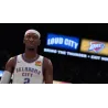 NBA 2K25 NINTENDO SWITCH DOOS MET DOWNLOADCODE, SPAANSE VERSIE, EUROPESE GARANTIE - The Shop Gamer
