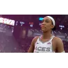 NBA 2K25 NINTENDO SWITCH, BOX MIT DOWNLOADCODE, SPANISCHE VERSION, EUROPÄISCHE GARANTIE - The Shop Gamer