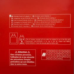 NINTENDO SWITCH LITE AZUL + CAPTAIN TSUBASA: RISE OF NEW CHAMPIONS EN CAJA CODIGO DESCARGA DIGITAL VERSIÓN ESPAÑOLA GARANTÍA EU