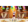 NINTENDO SWITCH LITE CORAIL + JUST DANCE 25 EN BOÎTE AVEC CODE DE TÉLÉCHARGEMENT NUMÉRIQUE JEU COMPLET VERSION ESPAGNOLE - The S