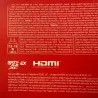 Nintendo Switch 2 console + SUPER MARIO GALAXY 1Y2 + Joy-Con + microSD Express Card, Spanish version, European warranty EU - The