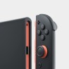 CONSOLA NINTENDO SWITCH 2 + ANIMAL CROSSING 2 + SM GALAXY 1Y2 + JOYCON + MicroSD EXPRESS CARD VERSIÓN ESPAÑOLA GARANTÍA EUROPEA