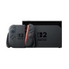 CONSOLA NINTENDO SWITCH 2 + MARIOKART WORLD + SUPER MARIO PARTY JAMBOREE SWITCH2 EDITION+ JOYCON + CAMARA + MicroSD EXPRESS CARD