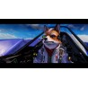 PREVENTA STAR FOX NINTENDO SWITCH 2 JUEGO FÍSICO PARA SWITCH2 VERSIÓN ESPAÑOLA GARANTÍA EUROPEA EUROPEAN WARRANTY