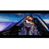 STAR FOX NINTENDO SWITCH 2 FYSIEK SPEL VOOR SWITCH2, SPAANSE VERSIE, EUROPESE GARANTIE - The Shop Gamer