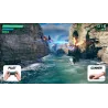 STAR FOX NINTENDO SWITCH 2 PHYSICAL GAME FOR SWITCH2, SPANISH VERSION, EUROPEAN WARRANTY, EUROPEAN WARRANTY - The Shop Gamer
