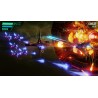 PREVENTA STAR FOX NINTENDO SWITCH 2 JUEGO FÍSICO PARA SWITCH2 VERSIÓN ESPAÑOLA GARANTÍA EUROPEA EUROPEAN WARRANTY