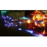 STAR FOX NINTENDO SWITCH 2 JEU PHYSIQUE POUR SWITCH2, VERSION ESPAGNOLE, GARANTIE EUROPÉENNE - The Shop Gamer