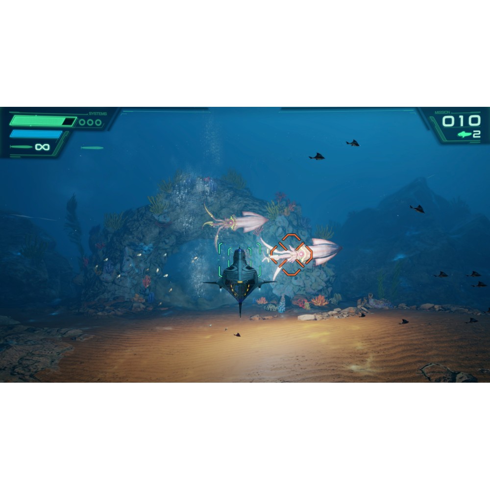 STAR FOX NINTENDO SWITCH 2 JUEGO FÍSICO PARA SWITCH2 VERSIÓN ESPAÑOLA GARANTÍA EUROPEA EUROPEAN WARRANTY