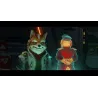 STAR FOX NINTENDO SWITCH 2 JEU PHYSIQUE POUR SWITCH2, VERSION ESPAGNOLE, GARANTIE EUROPÉENNE - The Shop Gamer