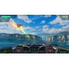 PREVENTA STAR FOX NINTENDO SWITCH 2 JUEGO FÍSICO PARA SWITCH2 VERSIÓN ESPAÑOLA GARANTÍA EUROPEA EUROPEAN WARRANTY