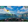 STAR FOX NINTENDO SWITCH 2, PHYSISCHES SPIEL FÜR SWITCH2, SPANISCHE VERSION, EUROPÄISCHE GARANTIE - The Shop Gamer
