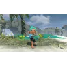 SPLATOON RAIDERS NINTENDO SWITCH 2 PHYSICAL GAME, SPANISH VERSION, EUROPEAN WARRANTY - The Shop Gamer
