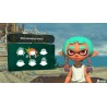 PREVENTA SPLATOON RAIDERS NINTENDO SWITCH 2 JUEGO FÍSICO PARA SWITCH2 VERSIÓN ESPAÑOLA GARANTÍA EUROPEA EUROPEAN WARRANTY