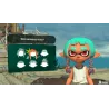 SPLATOON RAIDERS NINTENDO SWITCH 2 PHYSICAL GAME, SPANISH VERSION, EUROPEAN WARRANTY - The Shop Gamer