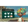 PREVENTA SPLATOON RAIDERS NINTENDO SWITCH 2 JUEGO FÍSICO PARA SWITCH2 VERSIÓN ESPAÑOLA GARANTÍA EUROPEA EUROPEAN WARRANTY
