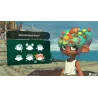 SPLATOON RAIDERS NINTENDO SWITCH 2 PHYSICAL GAME, SPANISH VERSION, EUROPEAN WARRANTY - The Shop Gamer
