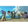 PREVENTA SPLATOON RAIDERS NINTENDO SWITCH 2 JUEGO FÍSICO PARA SWITCH2 VERSIÓN ESPAÑOLA GARANTÍA EUROPEA EUROPEAN WARRANTY