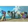 SPLATOON RAIDERS NINTENDO SWITCH 2 PHYSICAL GAME, SPANISH VERSION, EUROPEAN WARRANTY - The Shop Gamer