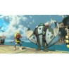 PREVENTA SPLATOON RAIDERS NINTENDO SWITCH 2 JUEGO FÍSICO PARA SWITCH2 VERSIÓN ESPAÑOLA GARANTÍA EUROPEA EUROPEAN WARRANTY