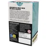 POKEMON TCG, VERZAMELKAARTSPEL, SET VAN 6 BOOSTERPACKS, MEGAEVOLUCIÓN HEROES ASCENDENTES - The Shop Gamer