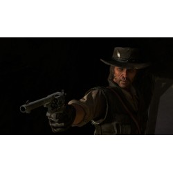 PREVENTA RED DEAD REDEMPTION SWITCH2 CAJA CÓDIGO DESCARGA DIGITAL JUEGO COMPLETO NINTENDO SWITCH 2 VERSIÓN ESPAÑOLA GARANTÍA EU