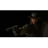 RED DEAD REDEMPTION SWITCH2, BOÎTIER AVEC CODE DE TÉLÉCHARGEMENT NUMÉRIQUE, JEU COMPLET NINTENDO SWITCH 2, VERSION ESPAGNOLE, - 