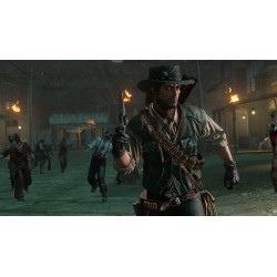 PREVENTA RED DEAD REDEMPTION SWITCH2 CAJA CÓDIGO DESCARGA DIGITAL JUEGO COMPLETO NINTENDO SWITCH 2 VERSIÓN ESPAÑOLA GARANTÍA EU