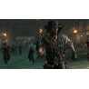 PREVENTA RED DEAD REDEMPTION SWITCH2 CAJA CÓDIGO DESCARGA DIGITAL JUEGO COMPLETO NINTENDO SWITCH 2 VERSIÓN ESPAÑOLA GARANTÍA EU