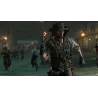 RED DEAD REDEMPTION SWITCH2 BOÎTE CODE TÉLÉCHARGEMENT NUMÉRIQUE JEU COMPLET NINTENDO SWITCH 2 VERSION ESPAGNOLE GARANTIE UE - Th