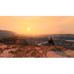 PREVENTA RED DEAD REDEMPTION SWITCH2 CAJA CÓDIGO DESCARGA DIGITAL JUEGO COMPLETO NINTENDO SWITCH 2 VERSIÓN ESPAÑOLA GARANTÍA EU
