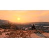 PREVENTA RED DEAD REDEMPTION SWITCH2 CAJA CÓDIGO DESCARGA DIGITAL JUEGO COMPLETO NINTENDO SWITCH 2 VERSIÓN ESPAÑOLA GARANTÍA EU