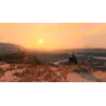 RED DEAD REDEMPTION NINTENDO SWITCH 2 DIGITAL DOWNLOAD CODE, FULL GAME, SPANISH VERSION, EU WARRANTY - The Shop Gamer
